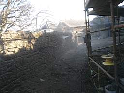 acastle 172200.jpg